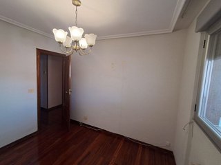 Piso en venta en Centro Ciudad en León