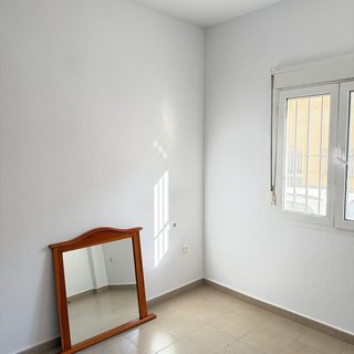 Piso en venta en La Banda - Campo de Fútbol en Chiclana de la Frontera