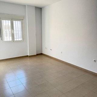 Piso en venta en La Banda - Campo de Fútbol en Chiclana de la Frontera