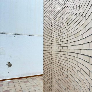 Piso en venta en La Banda - Campo de Fútbol en Chiclana de la Frontera