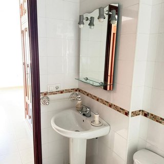 Piso en venta en La Banda - Campo de Fútbol en Chiclana de la Frontera