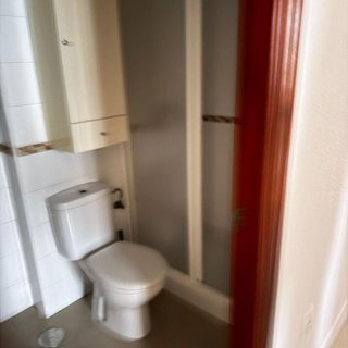 Piso en venta en La Banda - Campo de Fútbol en Chiclana de la Frontera
