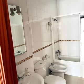 Piso en venta en La Banda - Campo de Fútbol en Chiclana de la Frontera