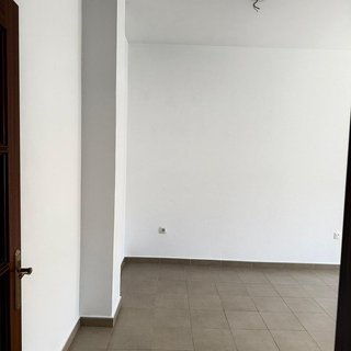 Piso en venta en La Banda - Campo de Fútbol en Chiclana de la Frontera