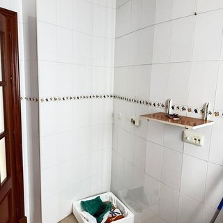 Piso en venta en La Banda - Campo de Fútbol en Chiclana de la Frontera