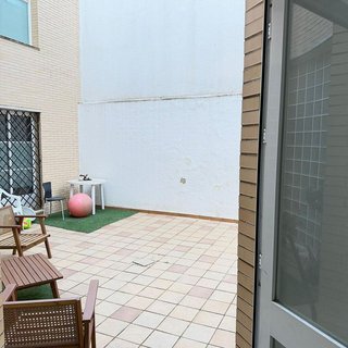 Piso en venta en La Banda - Campo de Fútbol en Chiclana de la Frontera