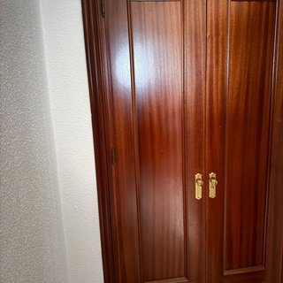 Piso en venta en La Banda - Campo de Fútbol en Chiclana de la Frontera