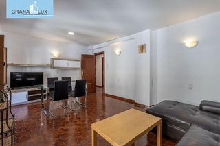 Piso en venta en San Matías - Realejo en Granada
