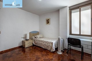 Piso en venta en San Matías - Realejo en Granada