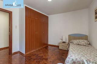 Piso en venta en San Matías - Realejo en Granada