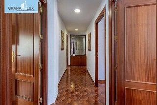 Piso en venta en San Matías - Realejo en Granada