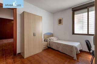 Piso en venta en San Matías - Realejo en Granada