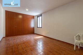 Piso en venta en San Matías - Realejo en Granada