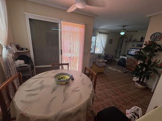 Piso en venta en Playa de los Locos en Torrevieja
