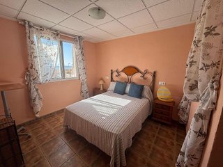 Piso en venta en Playa de los Locos en Torrevieja