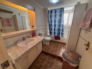 Piso en venta en Playa de los Locos en Torrevieja