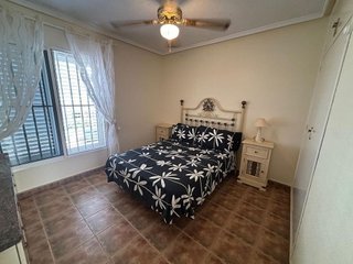 Piso en venta en Playa de los Locos en Torrevieja