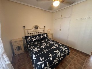 Piso en venta en Playa de los Locos en Torrevieja