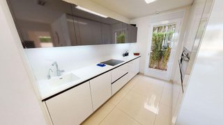 Chalet en venta en La Siesta - El Salado - Torreta en Torrevieja