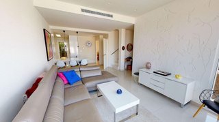 Chalet en venta en La Siesta - El Salado - Torreta en Torrevieja