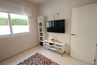 Chalet en venta en La Siesta - El Salado - Torreta en Torrevieja