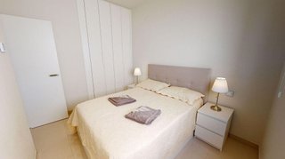 Chalet en venta en La Siesta - El Salado - Torreta en Torrevieja