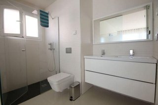 Chalet en venta en La Siesta - El Salado - Torreta en Torrevieja