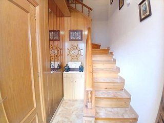 Casa adosada en venta en Els Munts en Torredembarra