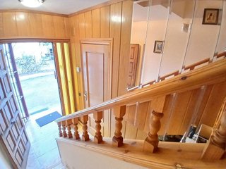 Casa adosada en venta en Els Munts en Torredembarra