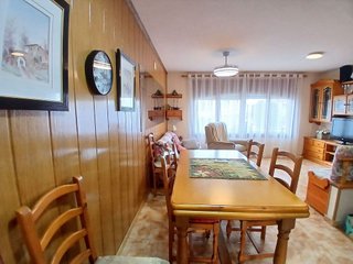 Casa adosada en venta en Els Munts en Torredembarra