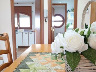 Casa adosada en venta en Els Munts en Torredembarra