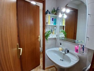 Casa adosada en venta en Els Munts en Torredembarra