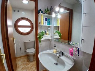 Casa adosada en venta en Els Munts en Torredembarra