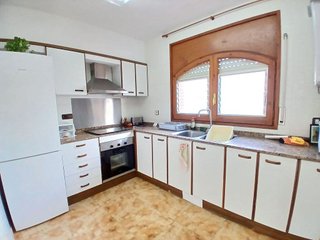 Casa adosada en venta en Els Munts en Torredembarra