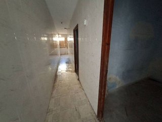 Casa en venta en Santa Lucía en Cartagena