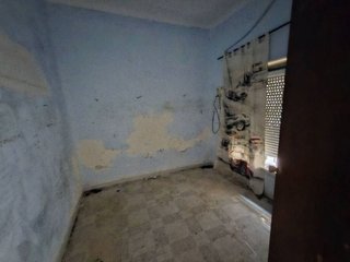 Casa en venta en Santa Lucía en Cartagena
