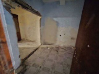 Casa en venta en Santa Lucía en Cartagena