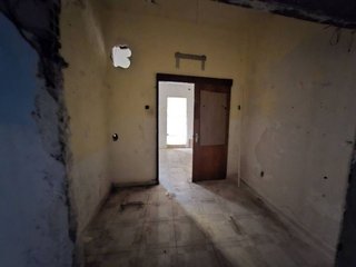 Casa en venta en Santa Lucía en Cartagena