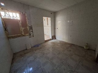 Casa en venta en Santa Lucía en Cartagena