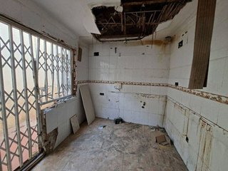 Casa en venta en Santa Lucía en Cartagena