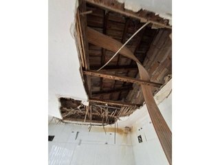 Casa en venta en Santa Lucía en Cartagena