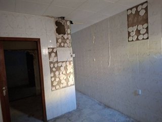 Casa en venta en Santa Lucía en Cartagena