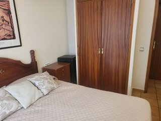 Casa adosada en venta en Nucli Antic en Escala, L´
