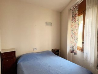 Casa adosada en venta en Nucli Antic en Escala, L´