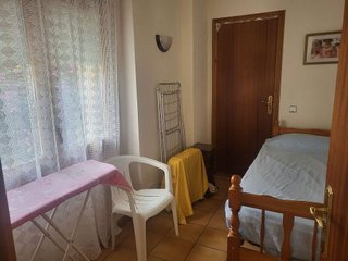 Casa adosada en venta en Nucli Antic en Escala, L´