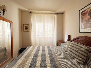 Casa adosada en venta en Nucli Antic en Escala, L´