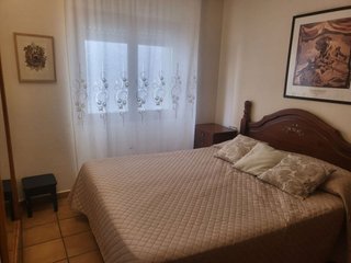 Casa adosada en venta en Nucli Antic en Escala, L´