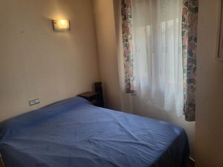 Casa adosada en venta en Nucli Antic en Escala, L´