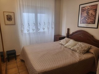 Casa adosada en venta en Nucli Antic en Escala, L´