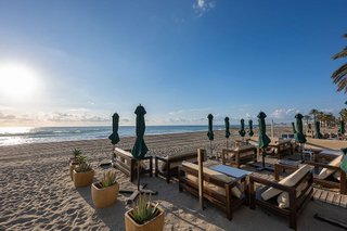 Casa adosada en venta en La Dama de Noche-La Alzambra en Marbella